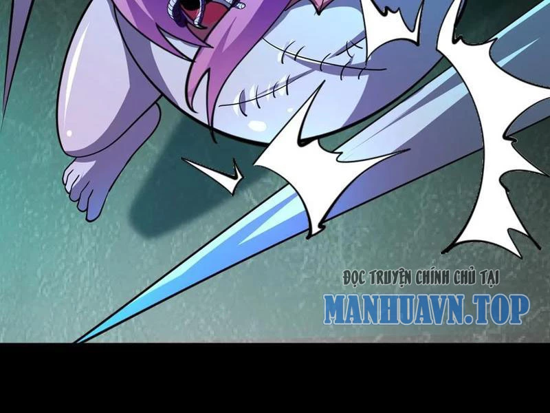 Quỷ Dị Khôi Phục: Ta Có Thể Hóa Thân Thành Đại Yêu Chapter 139 - Trang 2