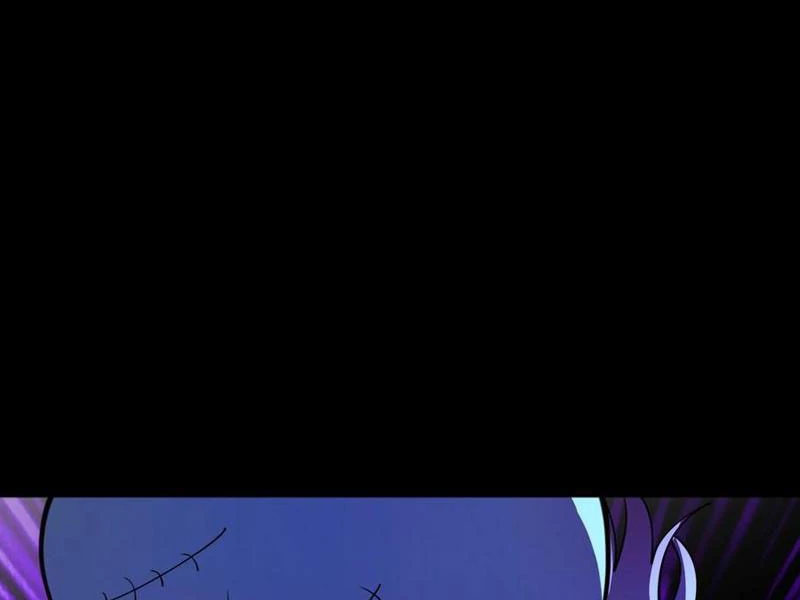 Quỷ Dị Khôi Phục: Ta Có Thể Hóa Thân Thành Đại Yêu Chapter 139 - Trang 2