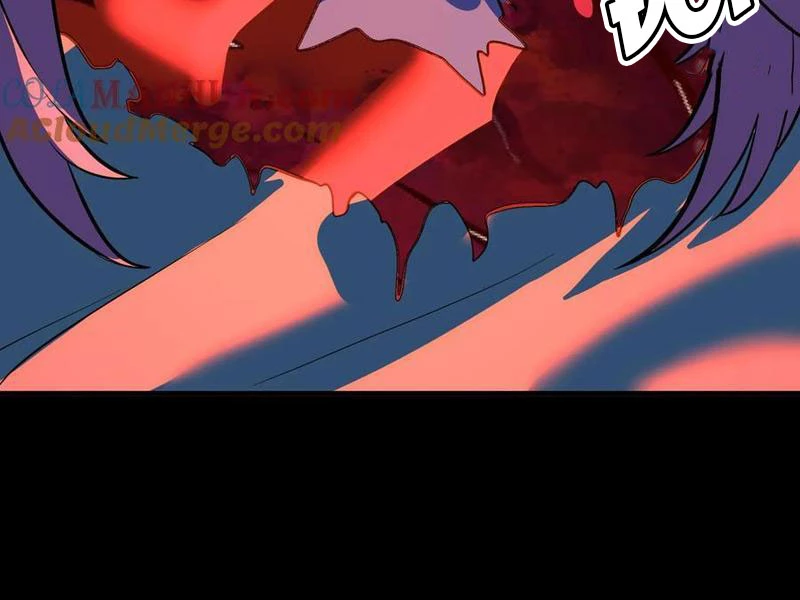 Quỷ Dị Khôi Phục: Ta Có Thể Hóa Thân Thành Đại Yêu Chapter 139 - Trang 2