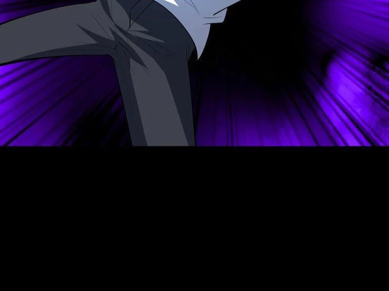 Quỷ Dị Khôi Phục: Ta Có Thể Hóa Thân Thành Đại Yêu Chapter 139 - Trang 2