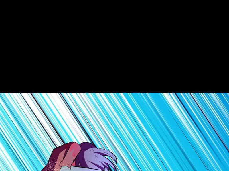 Quỷ Dị Khôi Phục: Ta Có Thể Hóa Thân Thành Đại Yêu Chapter 139 - Trang 2