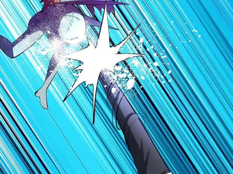 Quỷ Dị Khôi Phục: Ta Có Thể Hóa Thân Thành Đại Yêu Chapter 139 - Trang 2