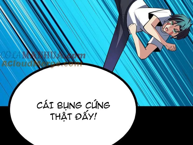 Quỷ Dị Khôi Phục: Ta Có Thể Hóa Thân Thành Đại Yêu Chapter 139 - Trang 2