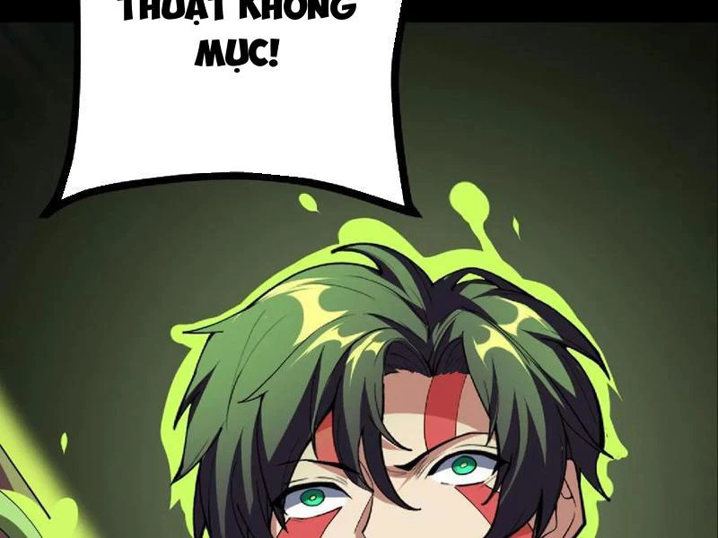 Quỷ Dị Khôi Phục: Ta Có Thể Hóa Thân Thành Đại Yêu Chapter 139 - Trang 2