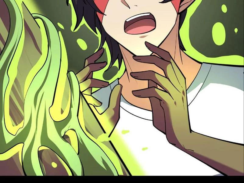 Quỷ Dị Khôi Phục: Ta Có Thể Hóa Thân Thành Đại Yêu Chapter 139 - Trang 2