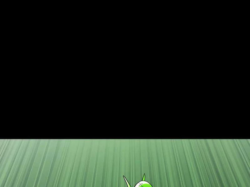 Quỷ Dị Khôi Phục: Ta Có Thể Hóa Thân Thành Đại Yêu Chapter 139 - Trang 2