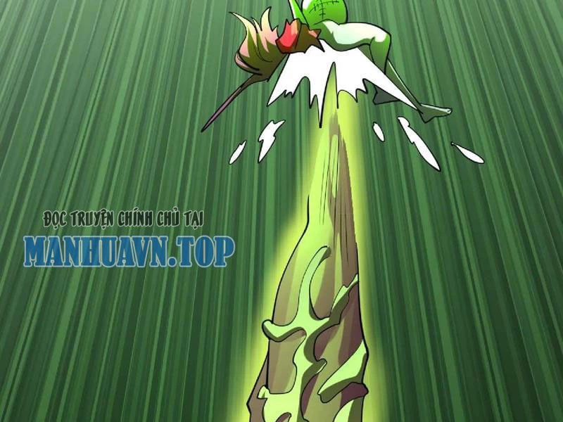 Quỷ Dị Khôi Phục: Ta Có Thể Hóa Thân Thành Đại Yêu Chapter 139 - Trang 2