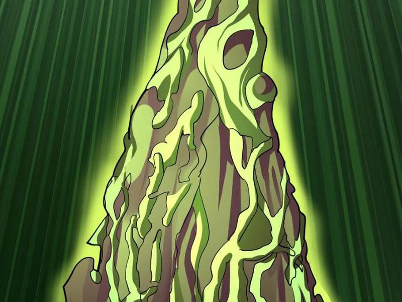 Quỷ Dị Khôi Phục: Ta Có Thể Hóa Thân Thành Đại Yêu Chapter 139 - Trang 2