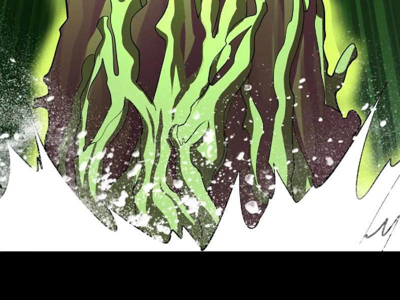 Quỷ Dị Khôi Phục: Ta Có Thể Hóa Thân Thành Đại Yêu Chapter 139 - Trang 2