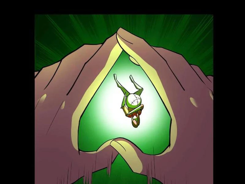 Quỷ Dị Khôi Phục: Ta Có Thể Hóa Thân Thành Đại Yêu Chapter 139 - Trang 2