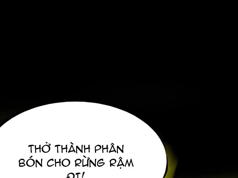 Quỷ Dị Khôi Phục: Ta Có Thể Hóa Thân Thành Đại Yêu Chapter 139 - Trang 2