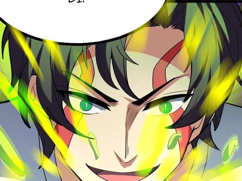 Quỷ Dị Khôi Phục: Ta Có Thể Hóa Thân Thành Đại Yêu Chapter 139 - Trang 2