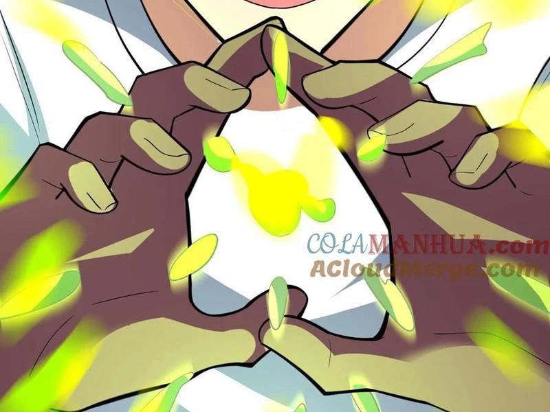 Quỷ Dị Khôi Phục: Ta Có Thể Hóa Thân Thành Đại Yêu Chapter 139 - Trang 2