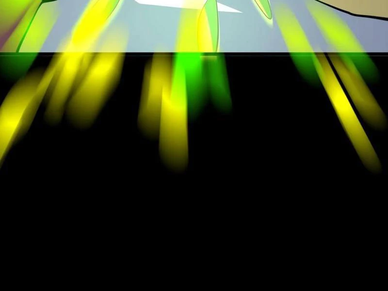 Quỷ Dị Khôi Phục: Ta Có Thể Hóa Thân Thành Đại Yêu Chapter 139 - Trang 2