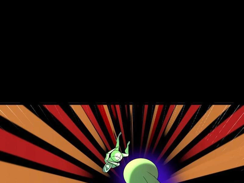 Quỷ Dị Khôi Phục: Ta Có Thể Hóa Thân Thành Đại Yêu Chapter 139 - Trang 2