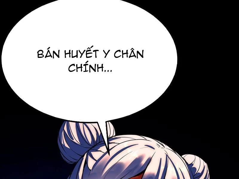 Quỷ Dị Khôi Phục: Ta Có Thể Hóa Thân Thành Đại Yêu Chapter 139 - Trang 2