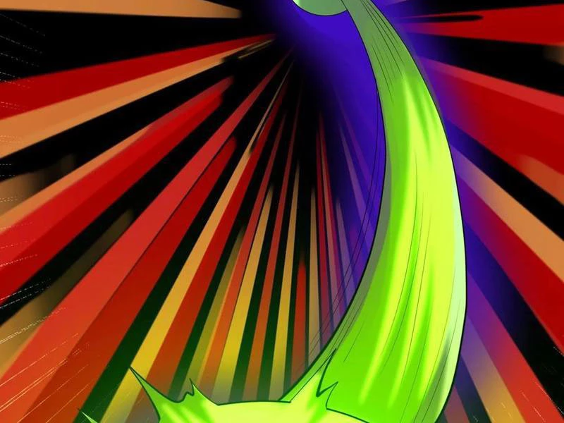 Quỷ Dị Khôi Phục: Ta Có Thể Hóa Thân Thành Đại Yêu Chapter 139 - Trang 2