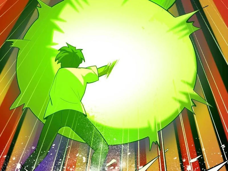 Quỷ Dị Khôi Phục: Ta Có Thể Hóa Thân Thành Đại Yêu Chapter 139 - Trang 2