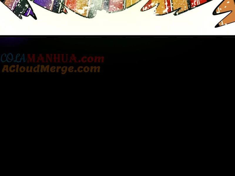 Quỷ Dị Khôi Phục: Ta Có Thể Hóa Thân Thành Đại Yêu Chapter 139 - Trang 2