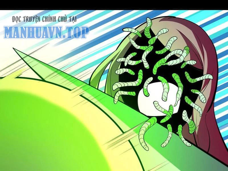 Quỷ Dị Khôi Phục: Ta Có Thể Hóa Thân Thành Đại Yêu Chapter 139 - Trang 2