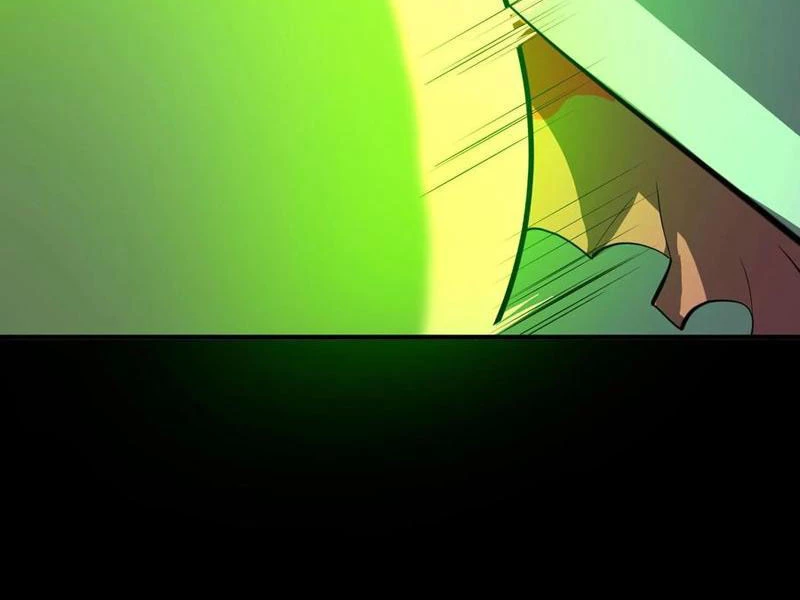 Quỷ Dị Khôi Phục: Ta Có Thể Hóa Thân Thành Đại Yêu Chapter 139 - Trang 2