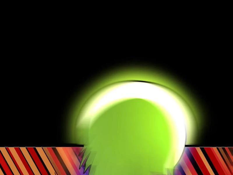 Quỷ Dị Khôi Phục: Ta Có Thể Hóa Thân Thành Đại Yêu Chapter 139 - Trang 2