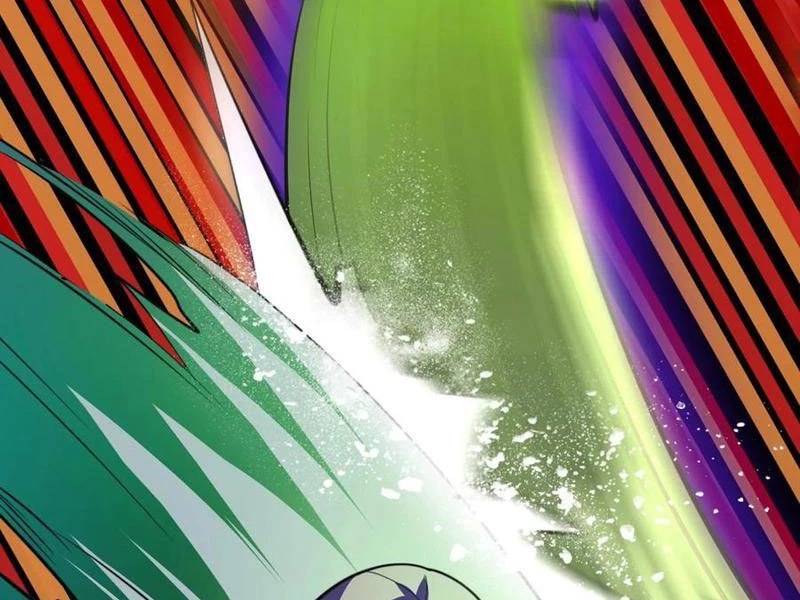 Quỷ Dị Khôi Phục: Ta Có Thể Hóa Thân Thành Đại Yêu Chapter 139 - Trang 2