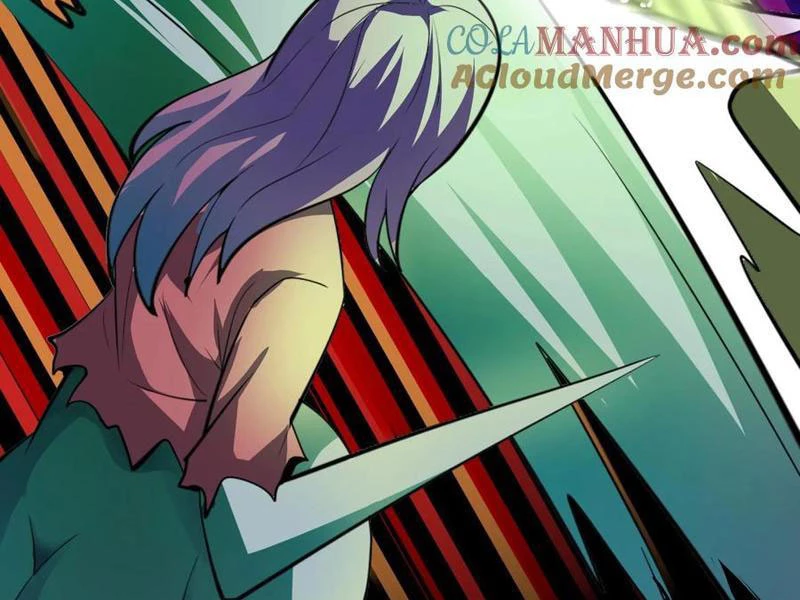 Quỷ Dị Khôi Phục: Ta Có Thể Hóa Thân Thành Đại Yêu Chapter 139 - Trang 2