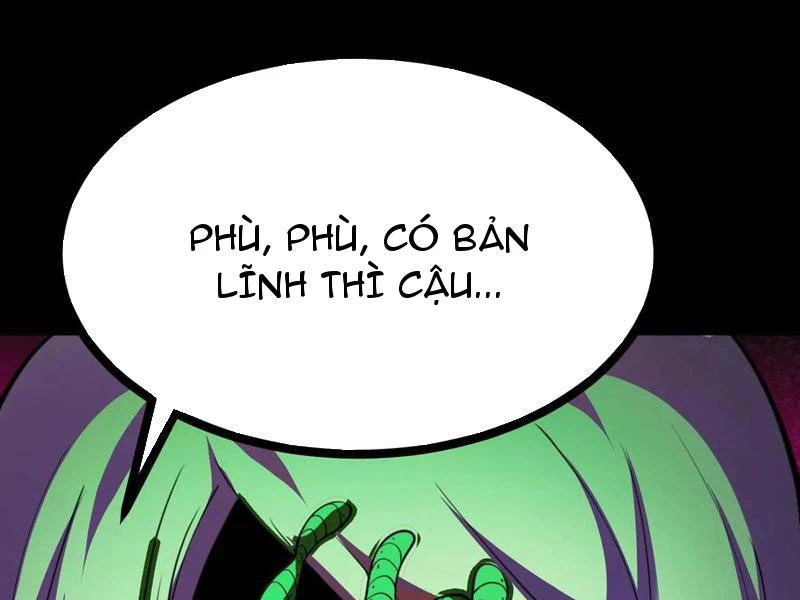 Quỷ Dị Khôi Phục: Ta Có Thể Hóa Thân Thành Đại Yêu Chapter 139 - Trang 2