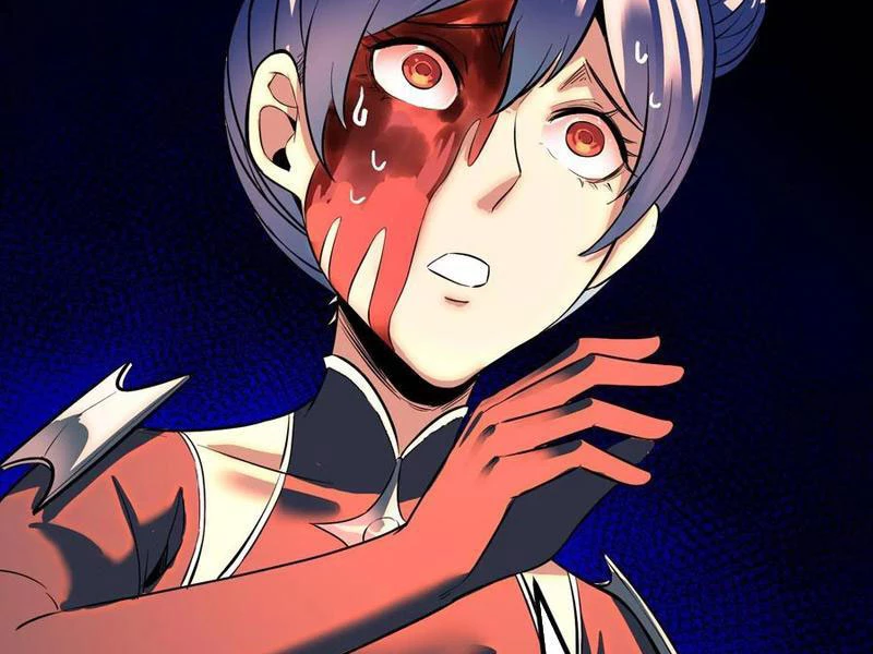 Quỷ Dị Khôi Phục: Ta Có Thể Hóa Thân Thành Đại Yêu Chapter 139 - Trang 2