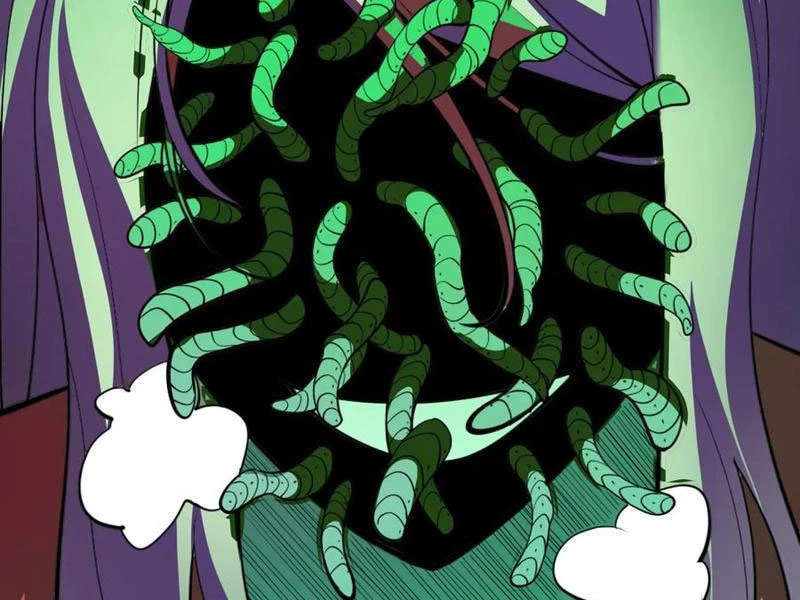 Quỷ Dị Khôi Phục: Ta Có Thể Hóa Thân Thành Đại Yêu Chapter 139 - Trang 2