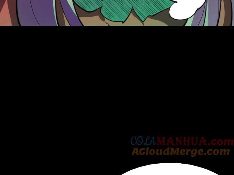 Quỷ Dị Khôi Phục: Ta Có Thể Hóa Thân Thành Đại Yêu Chapter 139 - Trang 2