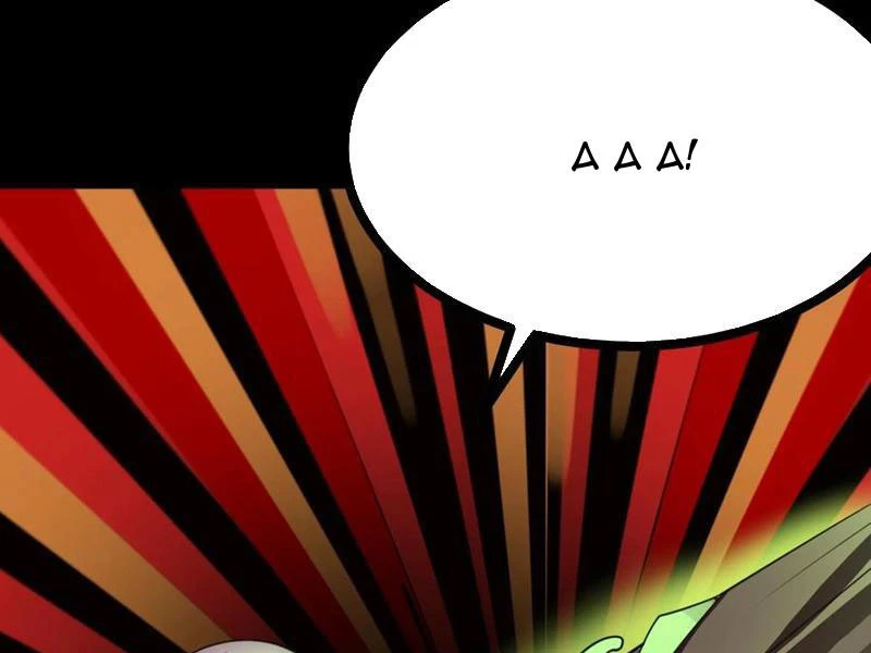 Quỷ Dị Khôi Phục: Ta Có Thể Hóa Thân Thành Đại Yêu Chapter 139 - Trang 2