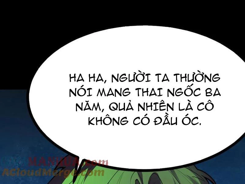 Quỷ Dị Khôi Phục: Ta Có Thể Hóa Thân Thành Đại Yêu Chapter 139 - Trang 2