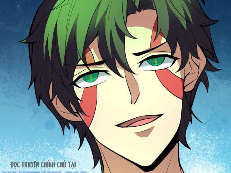 Quỷ Dị Khôi Phục: Ta Có Thể Hóa Thân Thành Đại Yêu Chapter 139 - Trang 2