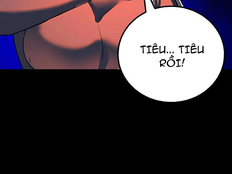 Quỷ Dị Khôi Phục: Ta Có Thể Hóa Thân Thành Đại Yêu Chapter 139 - Trang 2