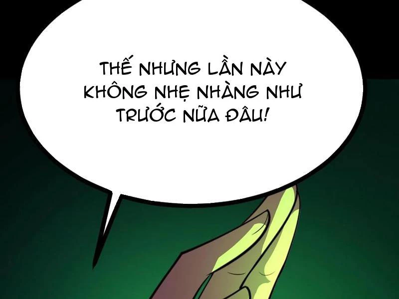 Quỷ Dị Khôi Phục: Ta Có Thể Hóa Thân Thành Đại Yêu Chapter 139 - Trang 2