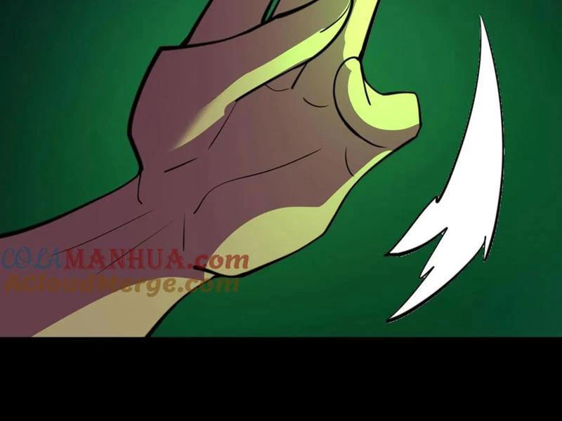 Quỷ Dị Khôi Phục: Ta Có Thể Hóa Thân Thành Đại Yêu Chapter 139 - Trang 2