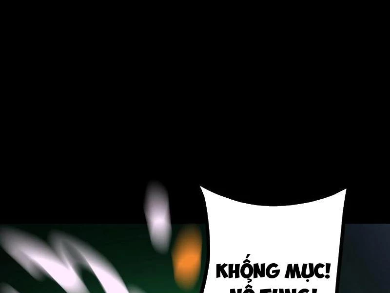 Quỷ Dị Khôi Phục: Ta Có Thể Hóa Thân Thành Đại Yêu Chapter 139 - Trang 2