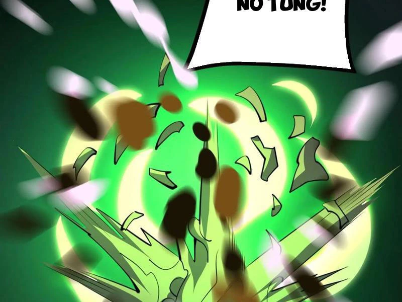 Quỷ Dị Khôi Phục: Ta Có Thể Hóa Thân Thành Đại Yêu Chapter 139 - Trang 2