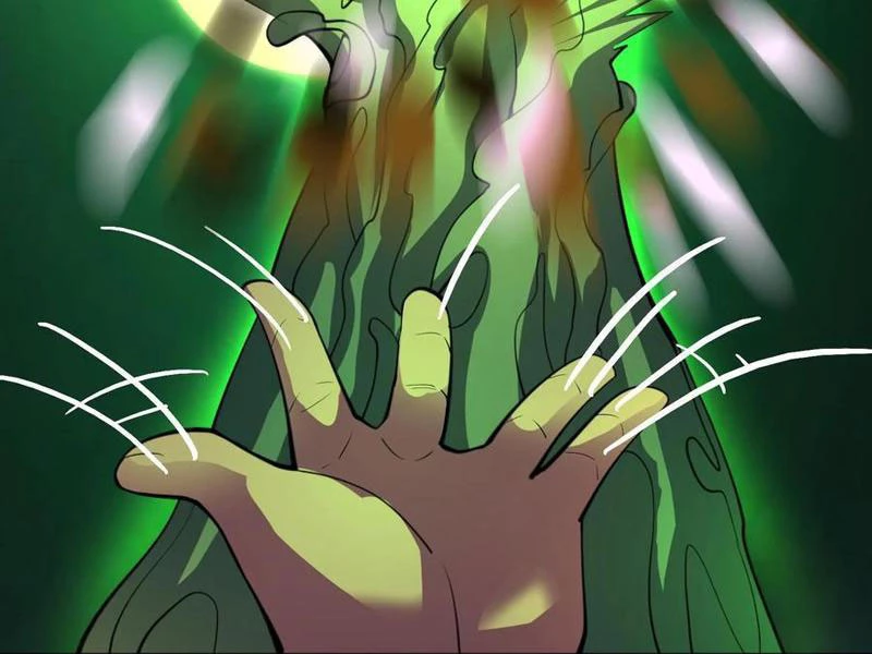 Quỷ Dị Khôi Phục: Ta Có Thể Hóa Thân Thành Đại Yêu Chapter 139 - Trang 2