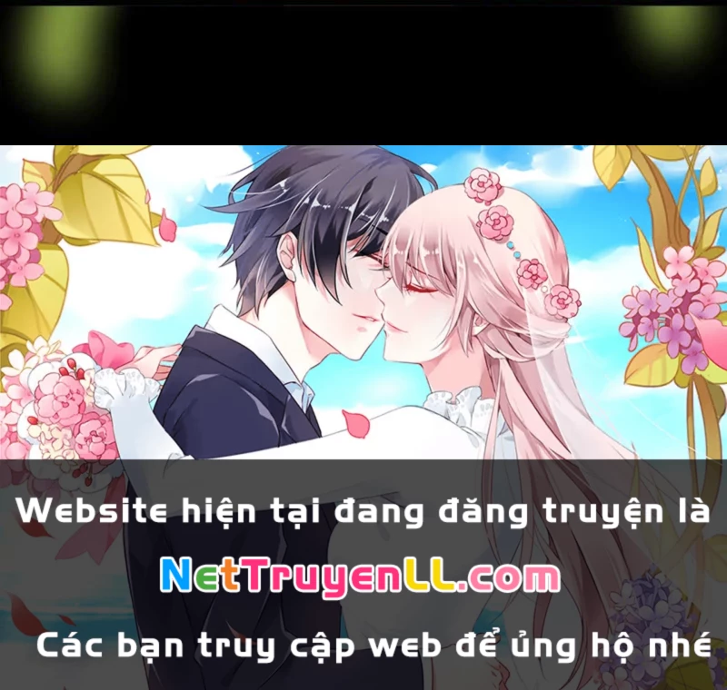 Quỷ Dị Khôi Phục: Ta Có Thể Hóa Thân Thành Đại Yêu Chapter 139 - Trang 2