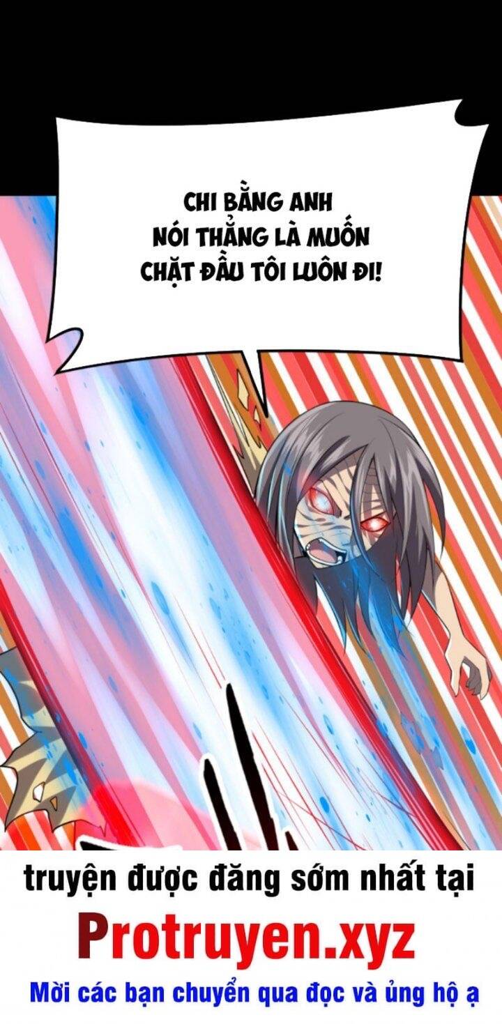 Quỷ Dị Khôi Phục: Ta Có Thể Hóa Thân Thành Đại Yêu Chapter 14 - Trang 2