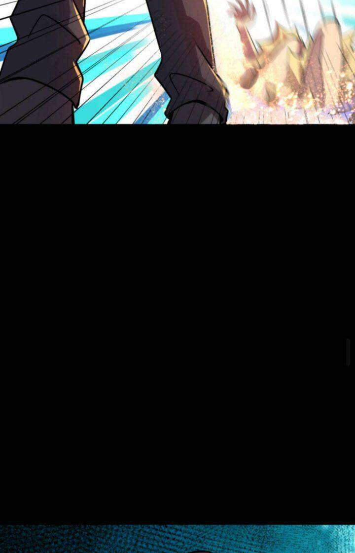 Quỷ Dị Khôi Phục: Ta Có Thể Hóa Thân Thành Đại Yêu Chapter 14 - Trang 2