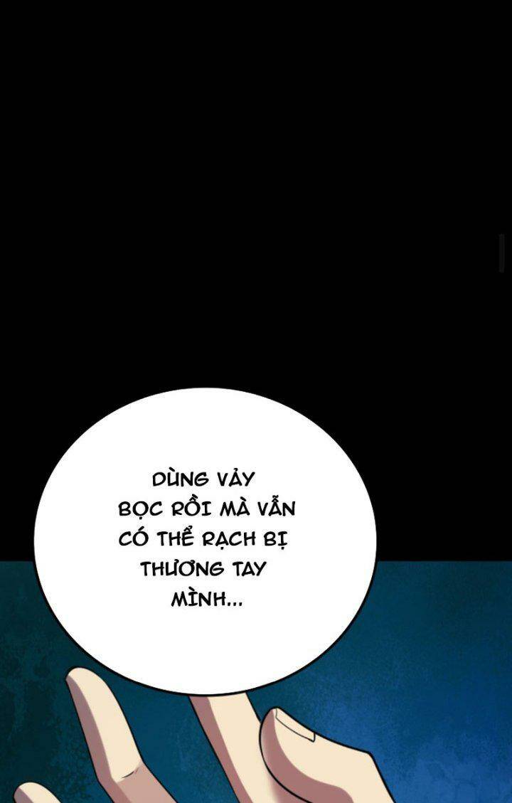 Quỷ Dị Khôi Phục: Ta Có Thể Hóa Thân Thành Đại Yêu Chapter 14 - Trang 2