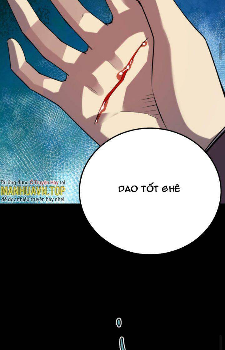 Quỷ Dị Khôi Phục: Ta Có Thể Hóa Thân Thành Đại Yêu Chapter 14 - Trang 2