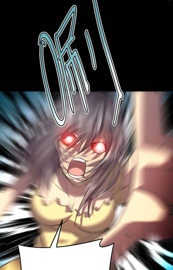 Quỷ Dị Khôi Phục: Ta Có Thể Hóa Thân Thành Đại Yêu Chapter 14 - Trang 2