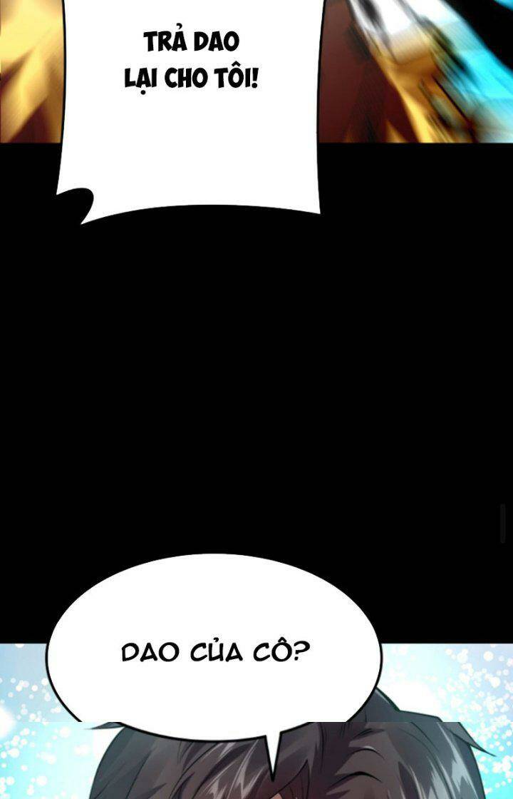 Quỷ Dị Khôi Phục: Ta Có Thể Hóa Thân Thành Đại Yêu Chapter 14 - Trang 2