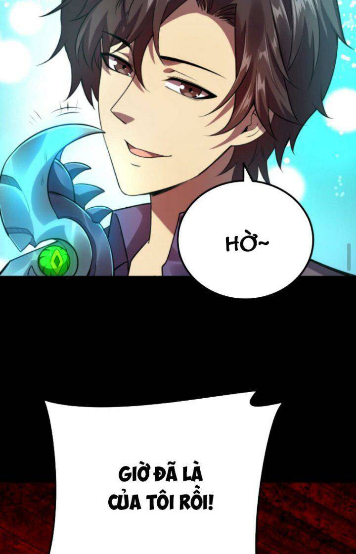 Quỷ Dị Khôi Phục: Ta Có Thể Hóa Thân Thành Đại Yêu Chapter 14 - Trang 2