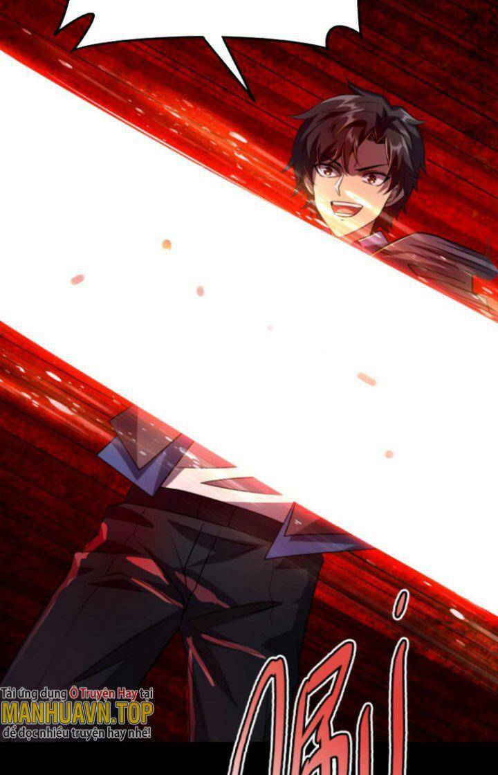 Quỷ Dị Khôi Phục: Ta Có Thể Hóa Thân Thành Đại Yêu Chapter 14 - Trang 2